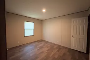 26 Laryn Ln, Eastman, GA 31023 - Photo 14