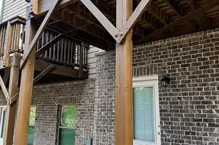 2381 Action Way, Snellville, GA 30078 - Photo 2