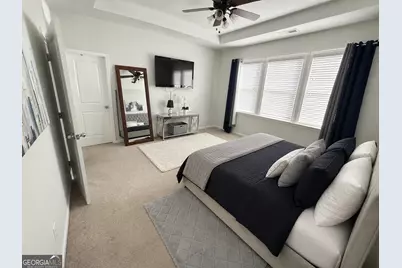 2381 Action Way, Snellville, GA 30078 - Photo 4