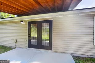 251 Cutter Gap SE, Ludowici, GA 31316 - Photo 28