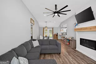 251 Cutter Gap SE, Ludowici, GA 31316 - Photo 8