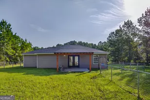 251 Cutter Gap SE, Ludowici, GA 31316 - Photo 6
