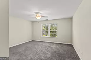 105 Timber Trl Cir, Guyton, GA 31312 - Photo 28