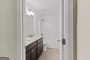 105 Timber Trl Cir, Guyton, GA 31312 - Photo 30
