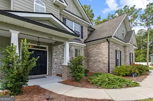 105 Timber Trl Cir, Guyton, GA 31312 - Photo 2