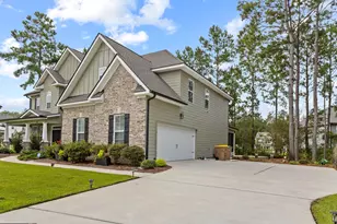 105 Timber Trl Cir, Guyton, GA 31312 - Photo 4