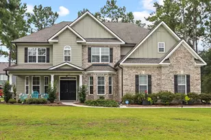 105 Timber Trl Cir, Guyton, GA 31312 - Photo 1