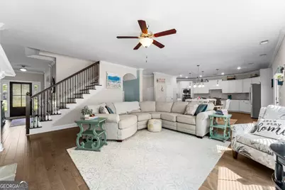 108 Henry Court, Rincon, GA 31326 - Photo 26