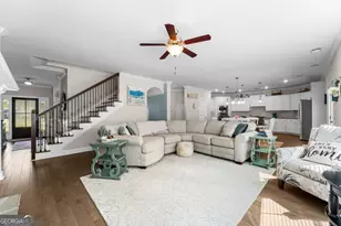 108 Henry Ct, Rincon, GA 31326 - Photo 26