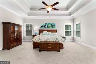 108 Henry Ct, Rincon, GA 31326 - Photo 64