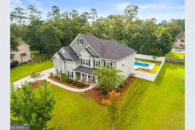 108 Henry Court, Rincon, GA 31326 - Photo 6