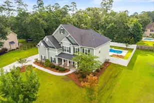 108 Henry Ct, Rincon, GA 31326 - Photo 6
