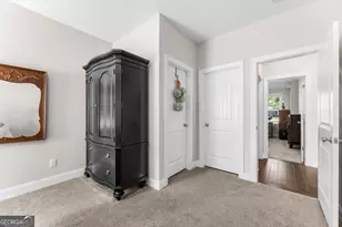 108 Henry Ct, Rincon, GA 31326 - Photo 24