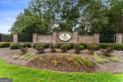 108 Henry Court, Rincon, GA 31326 - Photo 88