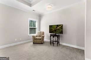 108 Henry Ct, Rincon, GA 31326 - Photo 62