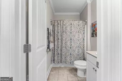 108 Henry Court, Rincon, GA 31326 - Photo 20