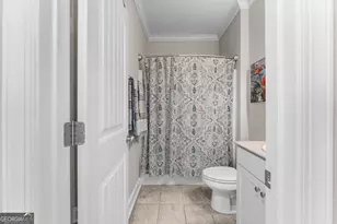 108 Henry Ct, Rincon, GA 31326 - Photo 20