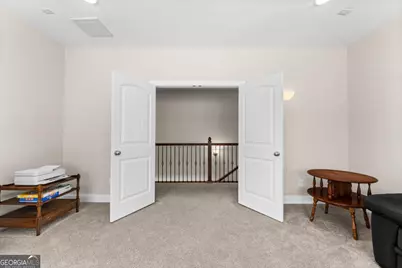 108 Henry Court, Rincon, GA 31326 - Photo 48