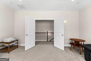 108 Henry Ct, Rincon, GA 31326 - Photo 48