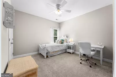 108 Henry Court, Rincon, GA 31326 - Photo 54