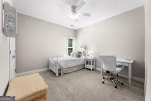 108 Henry Ct, Rincon, GA 31326 - Photo 54