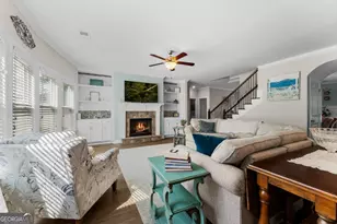 108 Henry Ct, Rincon, GA 31326 - Photo 28