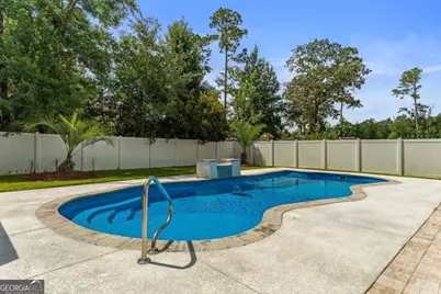 108 Henry Court, Rincon, GA 31326 - Photo 82