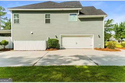 108 Henry Court, Rincon, GA 31326 - Photo 10