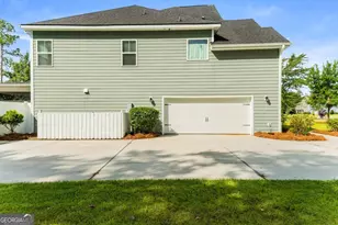 108 Henry Ct, Rincon, GA 31326 - Photo 10