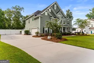 108 Henry Ct, Rincon, GA 31326 - Photo 8