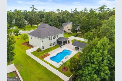 108 Henry Court, Rincon, GA 31326 - Photo 86