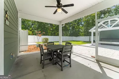 108 Henry Court, Rincon, GA 31326 - Photo 74