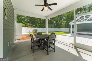 108 Henry Ct, Rincon, GA 31326 - Photo 74