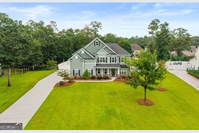108 Henry Court, Rincon, GA 31326 - Photo 4