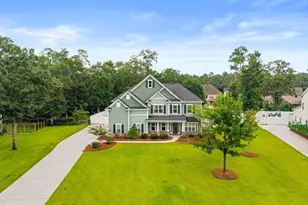 108 Henry Ct, Rincon, GA 31326 - Photo 4