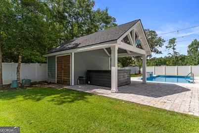 108 Henry Court, Rincon, GA 31326 - Photo 78
