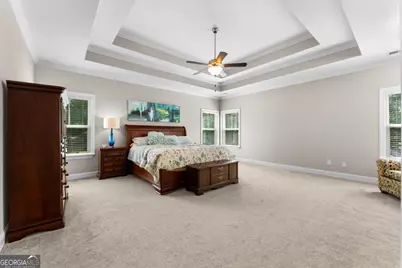 108 Henry Court, Rincon, GA 31326 - Photo 60