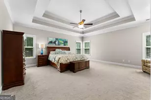 108 Henry Ct, Rincon, GA 31326 - Photo 60