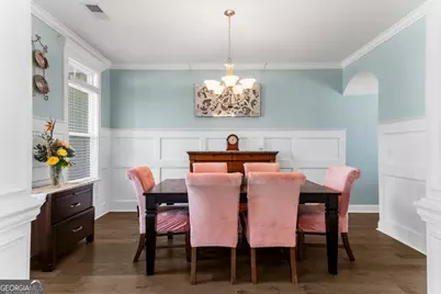 108 Henry Court, Rincon, GA 31326 - Photo 16