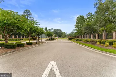 108 Henry Court, Rincon, GA 31326 - Photo 90