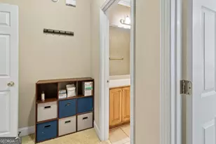 101 Orchard Ln, Centerville, GA 31028 - Photo 32