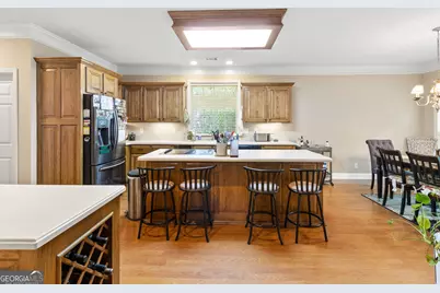 101 Orchard Lane, Centerville, GA 31028 - Photo 22