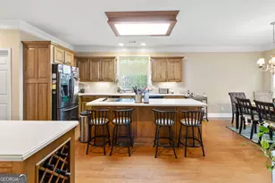101 Orchard Ln, Centerville, GA 31028 - Photo 22