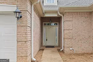 101 Orchard Ln, Centerville, GA 31028 - Photo 4