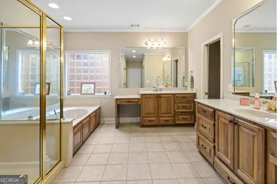 101 Orchard Lane, Centerville, GA 31028 - Photo 26