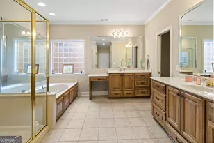 101 Orchard Ln, Centerville, GA 31028 - Photo 26