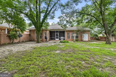 101 Orchard Lane, Centerville, GA 31028 - Photo 42