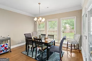 101 Orchard Ln, Centerville, GA 31028 - Photo 18