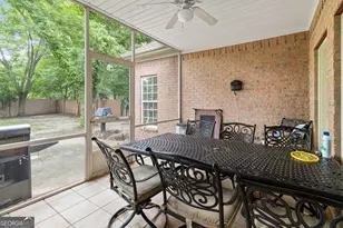 101 Orchard Ln, Centerville, GA 31028 - Photo 40