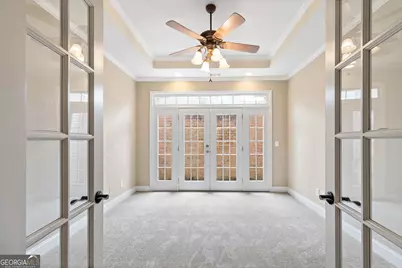 101 Orchard Lane, Centerville, GA 31028 - Photo 10